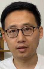 Хан Гван-иль