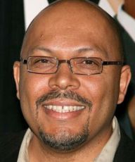 Роберт Эйдитай