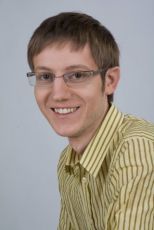 Кирилл Герасимов