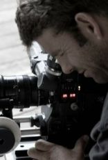 Бенжамин Галлан