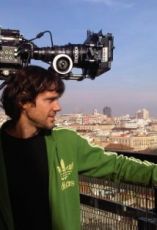 Диего Ружье