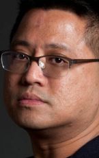 Лок Мань Люн