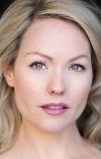 Сюзанна Эллман