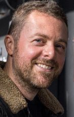 Дэмиэн МакКарти