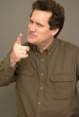 Марк Иллсли