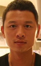 Нг Юэнь-Фай