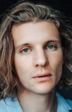 Евгений Чистяков