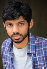 Раджив Джейкоб