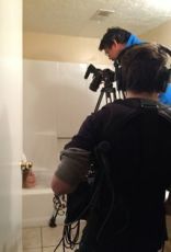 Bruno Kohfield-Galeano