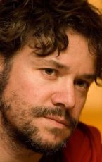 Эрик Гирадо