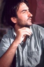 Мануэль Прадаль