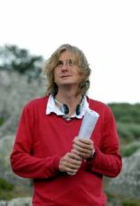 Жюльен Рамбальди