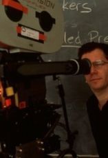 Крэйг Болотин