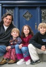 Ховард Голдберг