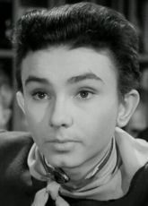 Виктор Онучак