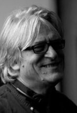 Малкольм Маубрэй