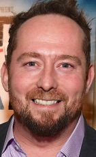 Харольд Кронк