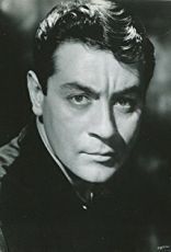 Эрик Мэйсон