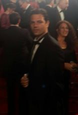 Гэбриел Греко