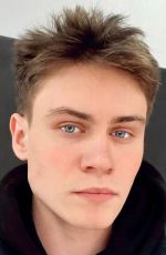 Евгений Хандрыга