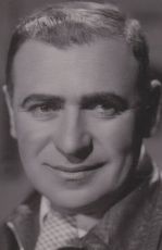 Аркадий Кальцатый