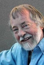 Ларри Н. Стаффер