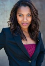 Рэйчел Килиан