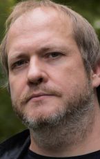 Каупо Круусиаук