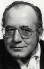 Альфред Вайденманн