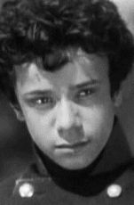 Валентин Литовский