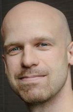 Адам Рэндолл