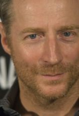 Бенуа Пилон