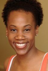 Саба Эль-Амин