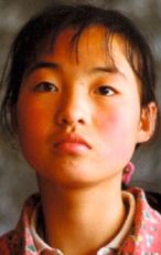 Вэй Миньчжи