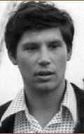 Юрий Захаренков