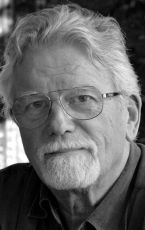 Марцель Янкович