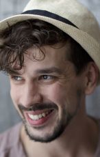 Фил Шафорост