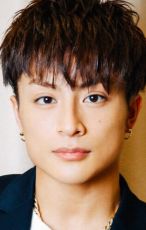 Аран Сирахама