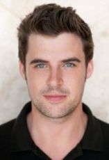 Мэттью Никло