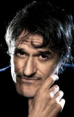 Ренато Де Мария