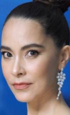 Марша Ваттанапанич