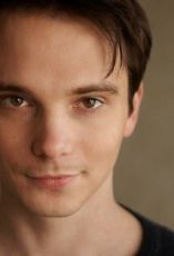 Уилл Де Мео