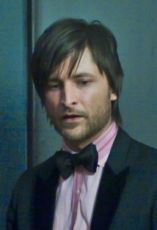 Филип Ян Рымша