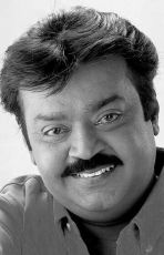 Vijayakanth