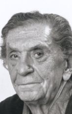 Абидин Дино