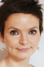 Anaïs Barbeau-Lavalette