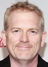 Рэндолл Миллер