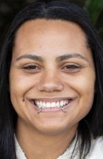 Габриела Ледесма