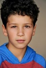 Никос Кристу