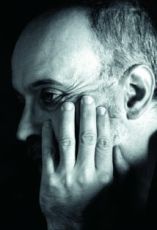 Дарио Ди Пиана